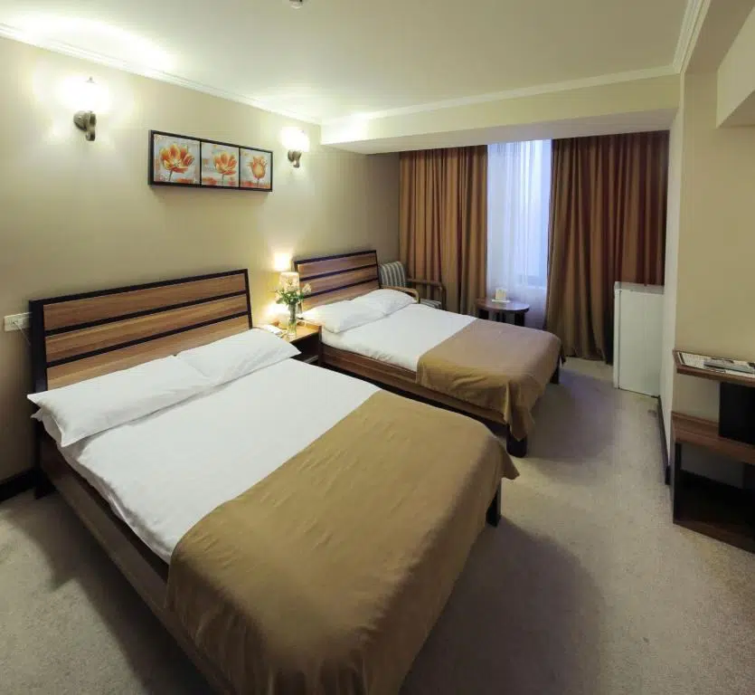 room image